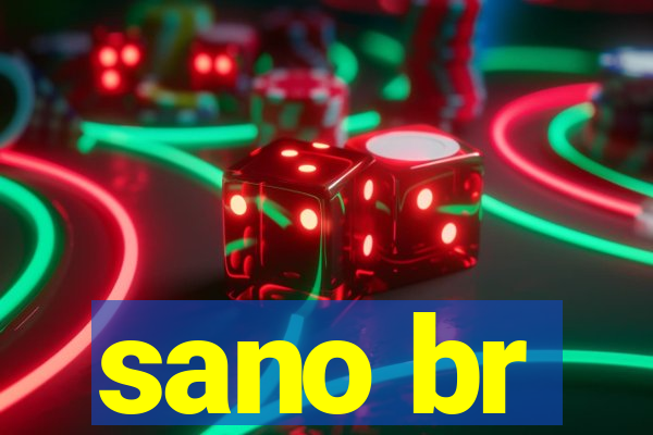 sano br